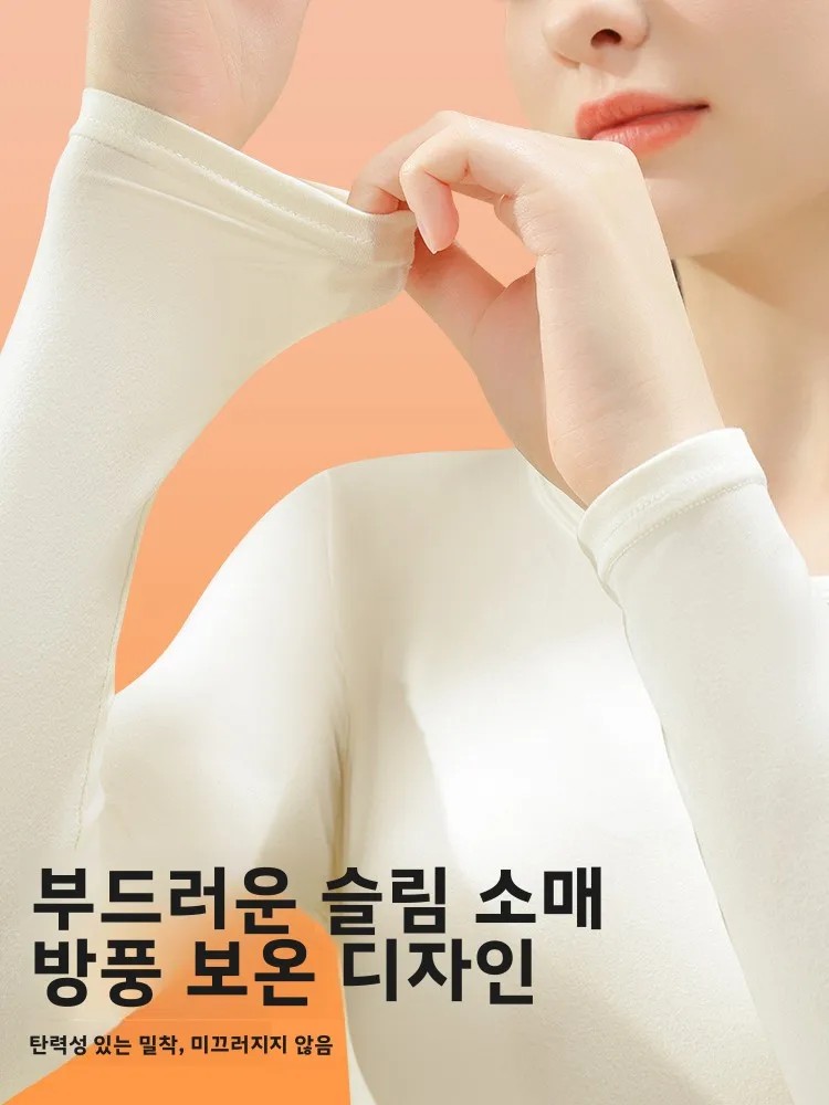 Ŀ  ̳ʿ Ʈ woman 귣   Ȱ ũ  ĳù̾ ӿ   Ҹ  ̽ ̾ Ƿ